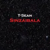 About Sinzaibala Song
