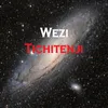 About Tichitenji Song