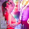 About Run Song