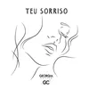 About Teu Sorriso Song