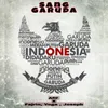 About Sang Garuda Song