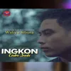 About Ingkon Gabe Sada Song