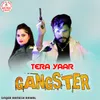 About Tera Yaar Gangster Song