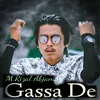 About Gassa De_Beat Song