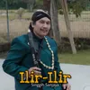 Ilir-Ilir