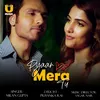 About Pyar Mera Tu Song