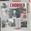 About Chobber Song