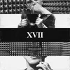 About XVII Song