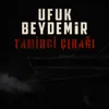 About Tamirci Çırağı Song