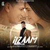 About Ilzaam Song