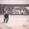 About Sinal Song