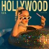 About Hollywood Song