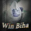 Win Biha