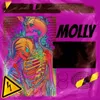 Molly