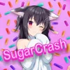 About Sugarcrash Song