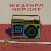 Weather Report
