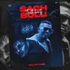 About Sach Bolu Song