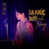 About Dạ Khúc Dưới Ánh Trăng Song