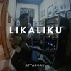 About Likaliku Song