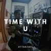 About Time with U Song