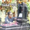 About Untuk Ibu Song