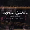 Hatahon Siholhin (Saxophone) Instrumental