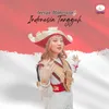 Indonesia Dalam Nafasku
