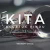 About Kita (Agustus Rindu) Song