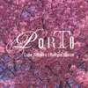 About Porto Song