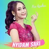 Nyidam Sari