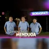 Jangan Salah Menduga