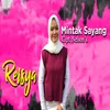 Mintak Sayang Dendang Minang Remix