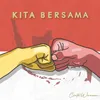 About Kita Bersama Song