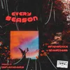 About Every Season Song