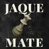 About Jaque Mate Song