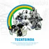 About Tuzatsinda Song