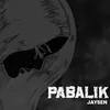 About Pabalik Song