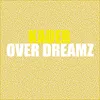 Over Dreamz Instrumental