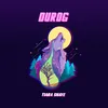 About Durog Song