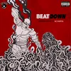 About Beatdown Song