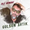 About Gülsün Artık Song
