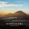 Suimeklik kala