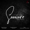 Saaware