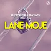 Lane Moje