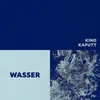 About Wasser Song