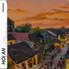 About Hoi An Song