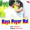 About Kaya Payar Hai Song