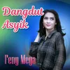 About Dangdut Asyik Song