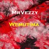 About Wemutima Song