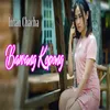 About Bawang Kopong Song